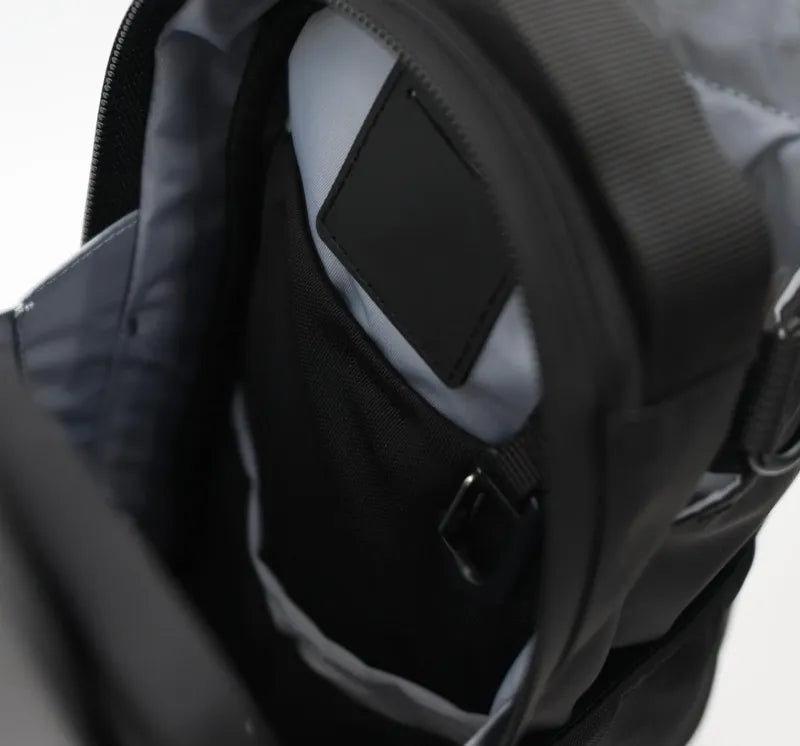Kinetic Gear - Magnetic All Essentials Bag